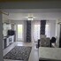 Garsonieră de vânzare Brazda lui Novac - 200882AV - Poza 1 din 8 | BLITZ Craiova | Poza8