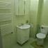 Garsonieră de vânzare Brazda lui Novac - 200882AV - Poza 1 din 8 | BLITZ Craiova | Poza6