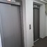 Garsonieră de vânzare Brazda lui Novac - 200882AV - Poza 1 din 8 | BLITZ Craiova | Poza7