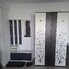 Garsonieră de vânzare Brazda lui Novac - 200882AV - Poza 1 din 8 | BLITZ Craiova | Poza1