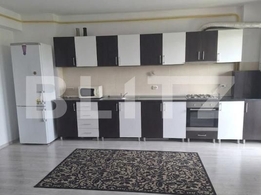 Garsonieră de vânzare Brazda lui Novac - 200882AV | BLITZ Craiova | Poza4