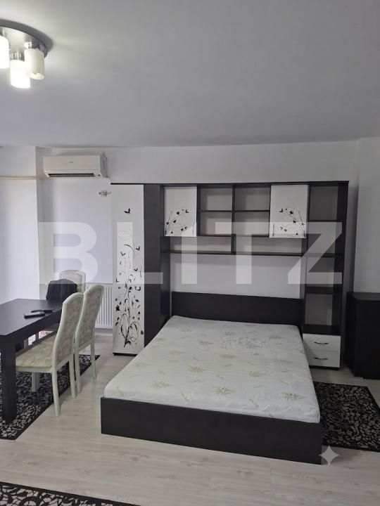 Garsonieră de vânzare Brazda lui Novac - 200882AV | BLITZ Craiova | Poza5
