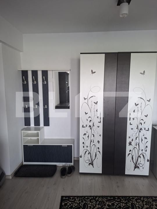 Garsonieră de vânzare Brazda lui Novac - 200882AV | BLITZ Craiova | Poza2