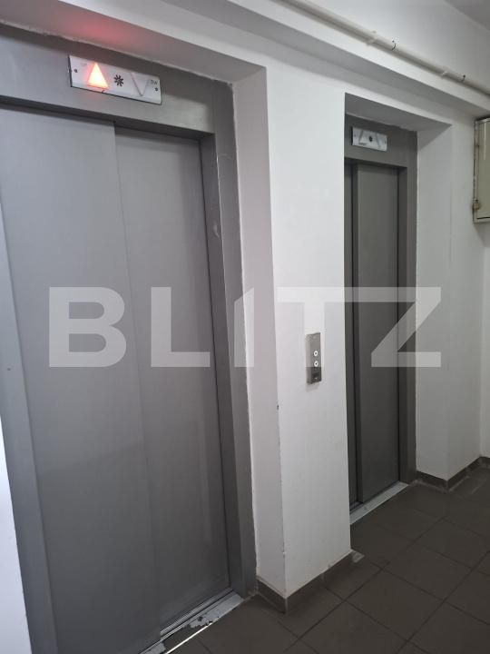Garsonieră de vânzare Brazda lui Novac - 200882AV | BLITZ Craiova | Poza8