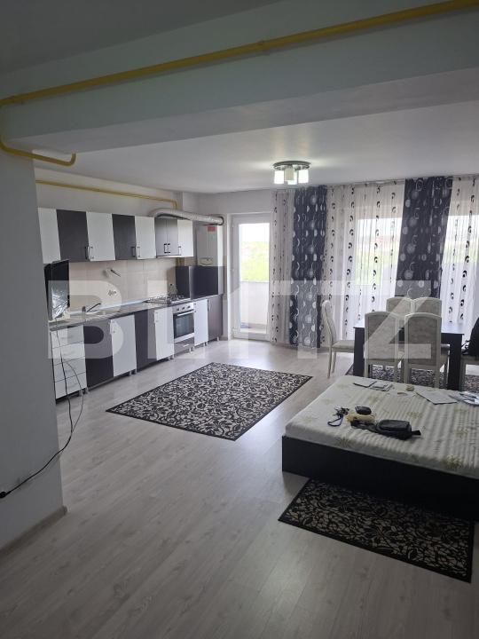Garsonieră de vânzare Brazda lui Novac - 200882AV | BLITZ Craiova | Poza3