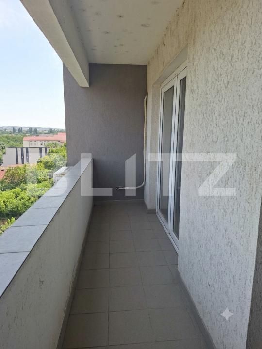 Garsonieră de vânzare Brazda lui Novac - 200882AV | BLITZ Craiova | Poza6