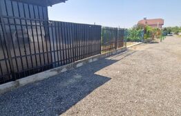 Teren de vânzare Exterior Vest - 184001TV | BLITZ Craiova | Poza3