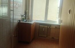 Apartament 2 camere, 39 mp, zona Ultracentrala