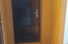 Apartament 2 camere, 39 mp, zona Ultracentrala