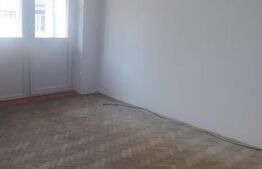 Apartament 2 camere, 39 mp, zona Ultracentrala
