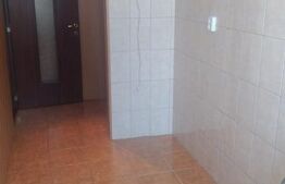 Apartament 2 camere, 39 mp, zona Ultracentrala