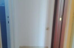 Apartament 2 camere, 39 mp, zona Ultracentrala