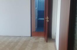 Apartament 2 camere, 39 mp, zona Ultracentrala