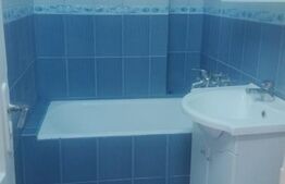 Apartament 2 camere, 39 mp, zona Ultracentrala