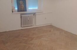 Apartament 2 camere, 39 mp, zona Ultracentrala