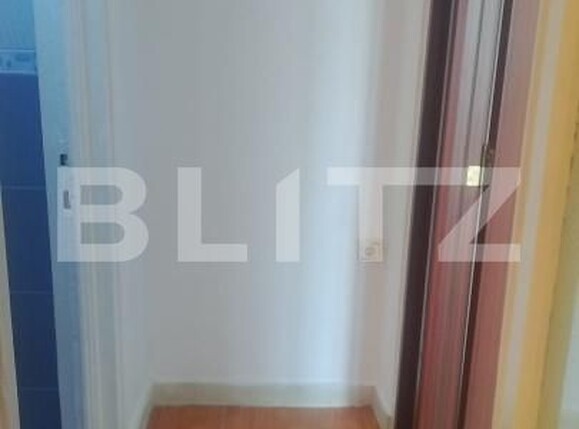 Apartament de vânzare 2 camere Ultracentral - 200914AV | BLITZ Craiova | Poza6