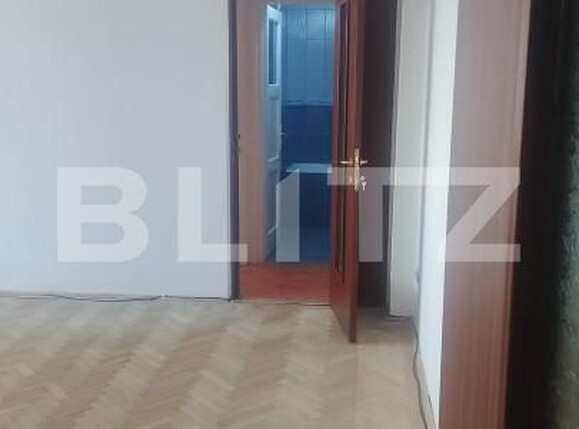 Apartament de vânzare 2 camere Ultracentral - 200914AV | BLITZ Craiova | Poza3