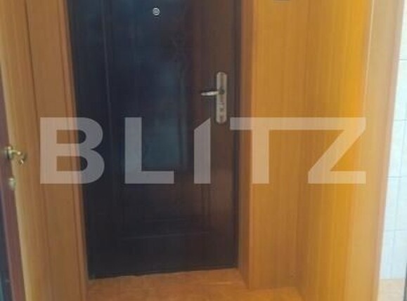 Apartament de vânzare 2 camere Ultracentral - 200914AV | BLITZ Craiova | Poza7