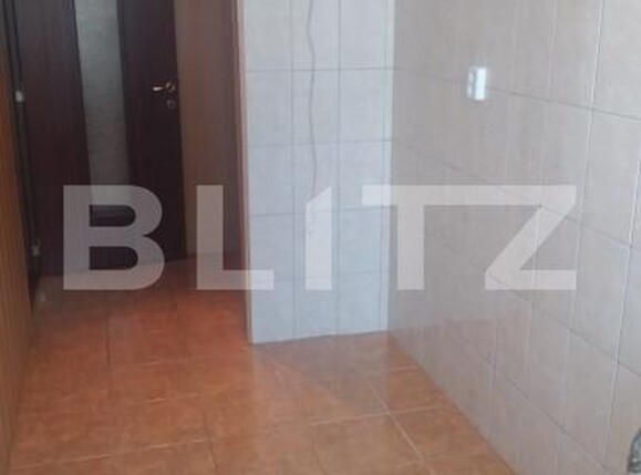 Apartament de vânzare 2 camere Ultracentral - 200914AV | BLITZ Craiova | Poza5