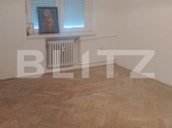 Apartament de vânzare 2 camere Ultracentral - 200914AV | BLITZ Craiova | Poza2
