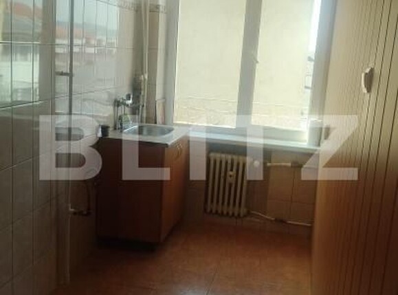 Apartament de vânzare 2 camere Ultracentral - 200914AV | BLITZ Craiova | Poza4
