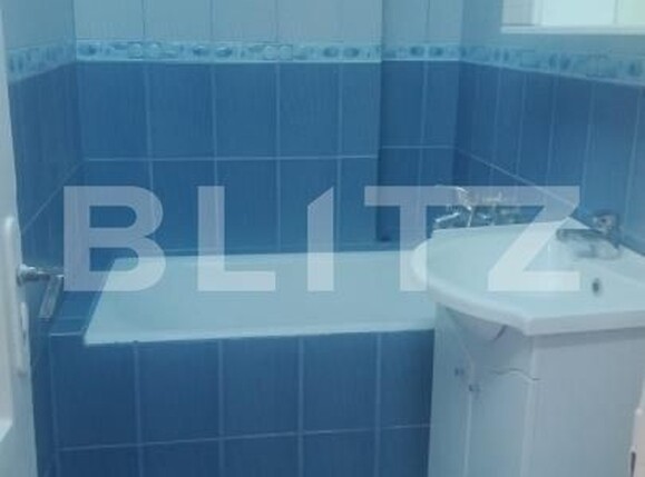 Apartament de vânzare 2 camere Ultracentral - 200914AV | BLITZ Craiova | Poza8