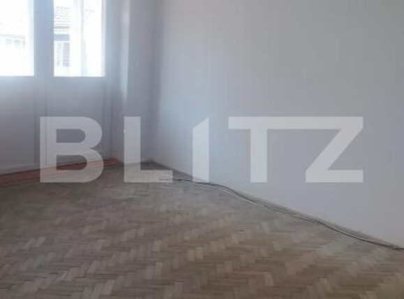 Apartament de vânzare 2 camere Ultracentral - 200914AV | BLITZ Craiova | Poza1