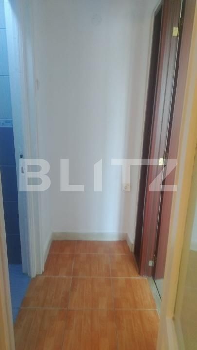Apartament de vânzare 2 camere Ultracentral - 200914AV | BLITZ Craiova | Poza6