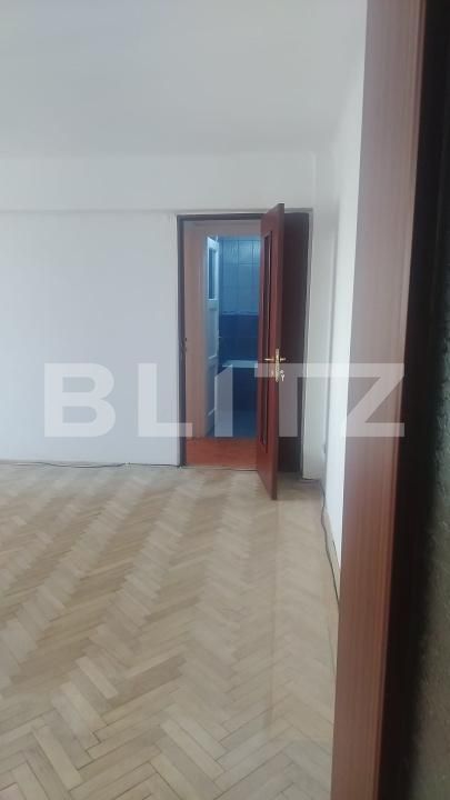 Apartament de vânzare 2 camere Ultracentral - 200914AV | BLITZ Craiova | Poza3