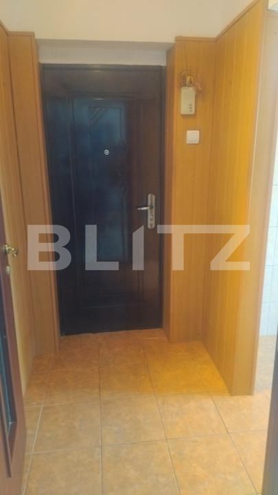Apartament de vânzare 2 camere Ultracentral - 200914AV | BLITZ Craiova | Poza7