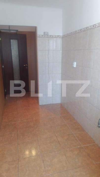 Apartament de vânzare 2 camere Ultracentral - 200914AV | BLITZ Craiova | Poza5