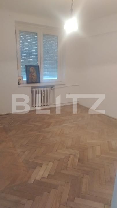 Apartament de vânzare 2 camere Ultracentral - 200914AV | BLITZ Craiova | Poza2