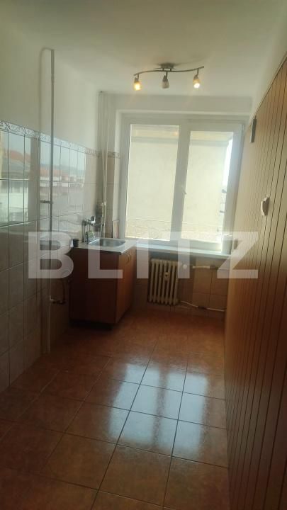 Apartament de vânzare 2 camere Ultracentral - 200914AV | BLITZ Craiova | Poza4