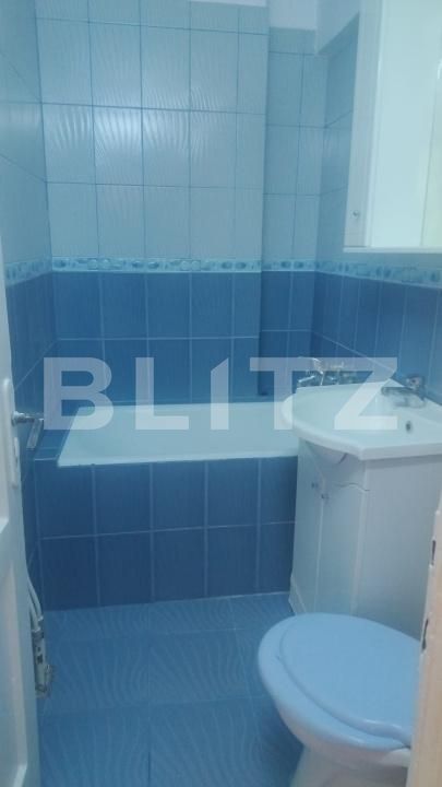Apartament de vânzare 2 camere Ultracentral - 200914AV | BLITZ Craiova | Poza8