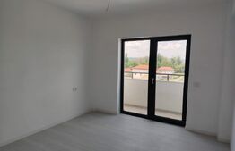 Apartament 2 camere, nou, Braniste, Craiova 