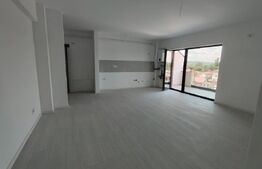 Apartament 2 camere, nou, Braniste, Craiova 