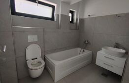 Apartament 2 camere, nou, Braniste, Craiova 