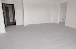 Apartament 2 camere, nou, Braniste, Craiova 