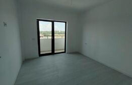 Apartament 2 camere, nou, Braniste, Craiova 