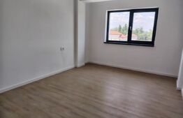 Apartament 2 camere, nou, Braniste, Craiova 