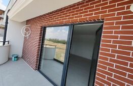Apartament 2 camere, nou, Braniste, Craiova 