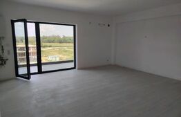 Apartament 2 camere, nou, Braniste, Craiova 
