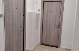 Apartament 2 camere, nou, Braniste, Craiova 