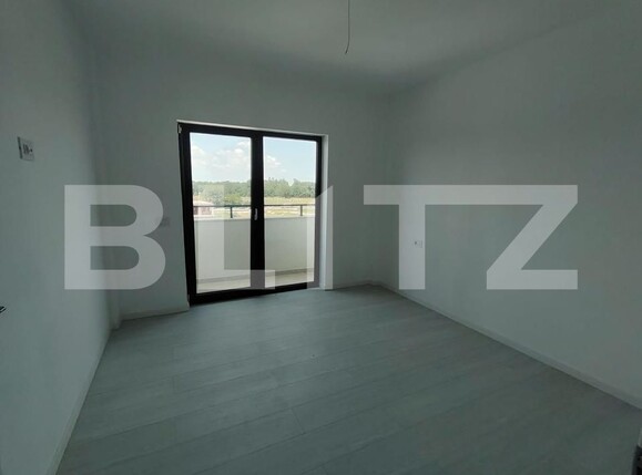 Apartament de vânzare 2 camere Sud - 200920AV | BLITZ Craiova | Poza9