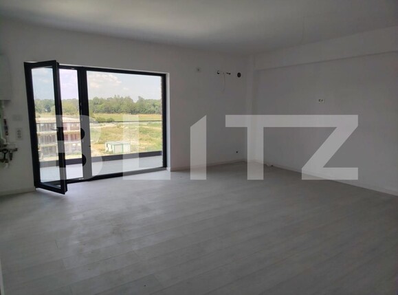 Apartament de vânzare 2 camere Sud - 200920AV | BLITZ Craiova | Poza5