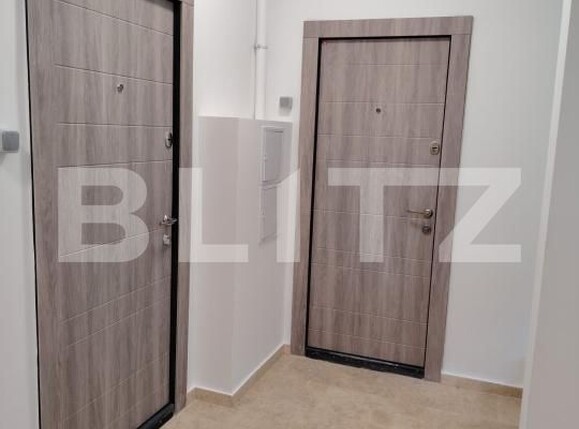 Apartament de vânzare 2 camere Sud - 200920AV | BLITZ Craiova | Poza3