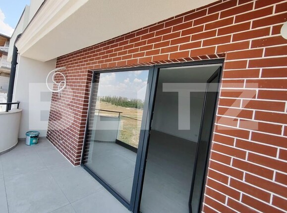 Apartament de vânzare 2 camere Sud - 200920AV | BLITZ Craiova | Poza2