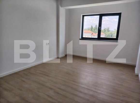Apartament de vânzare 2 camere Sud - 200920AV | BLITZ Craiova | Poza7