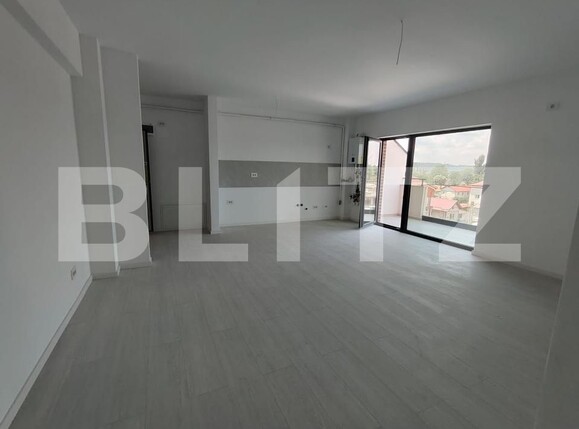 Apartament de vânzare 2 camere Sud - 200920AV | BLITZ Craiova | Poza4