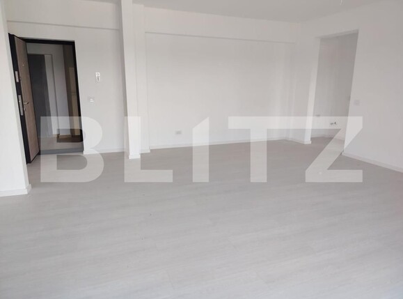 Apartament de vânzare 2 camere Sud - 200920AV | BLITZ Craiova | Poza10